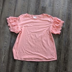 Isabel Maternity